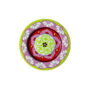 Nador Salad plates 20cm Colours Sold Separately | Hype Design London