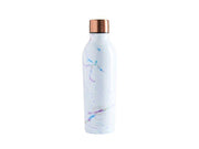 Root 7 OneBottle Magic Marble 500ml | Hype Design London