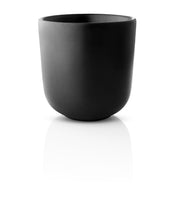 Thermo-mug-25cl-Nordic-kitchen