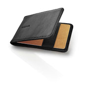 Credit-card-holder-black