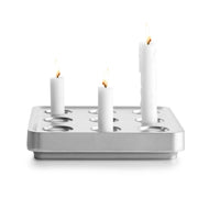 Stumpastaken-Small-100%-recycled-Aluminum,-Ball-Polished