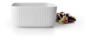 Eva-Trio-Legio-Nova-bowl