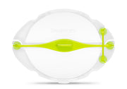 Savel-Clear-Green