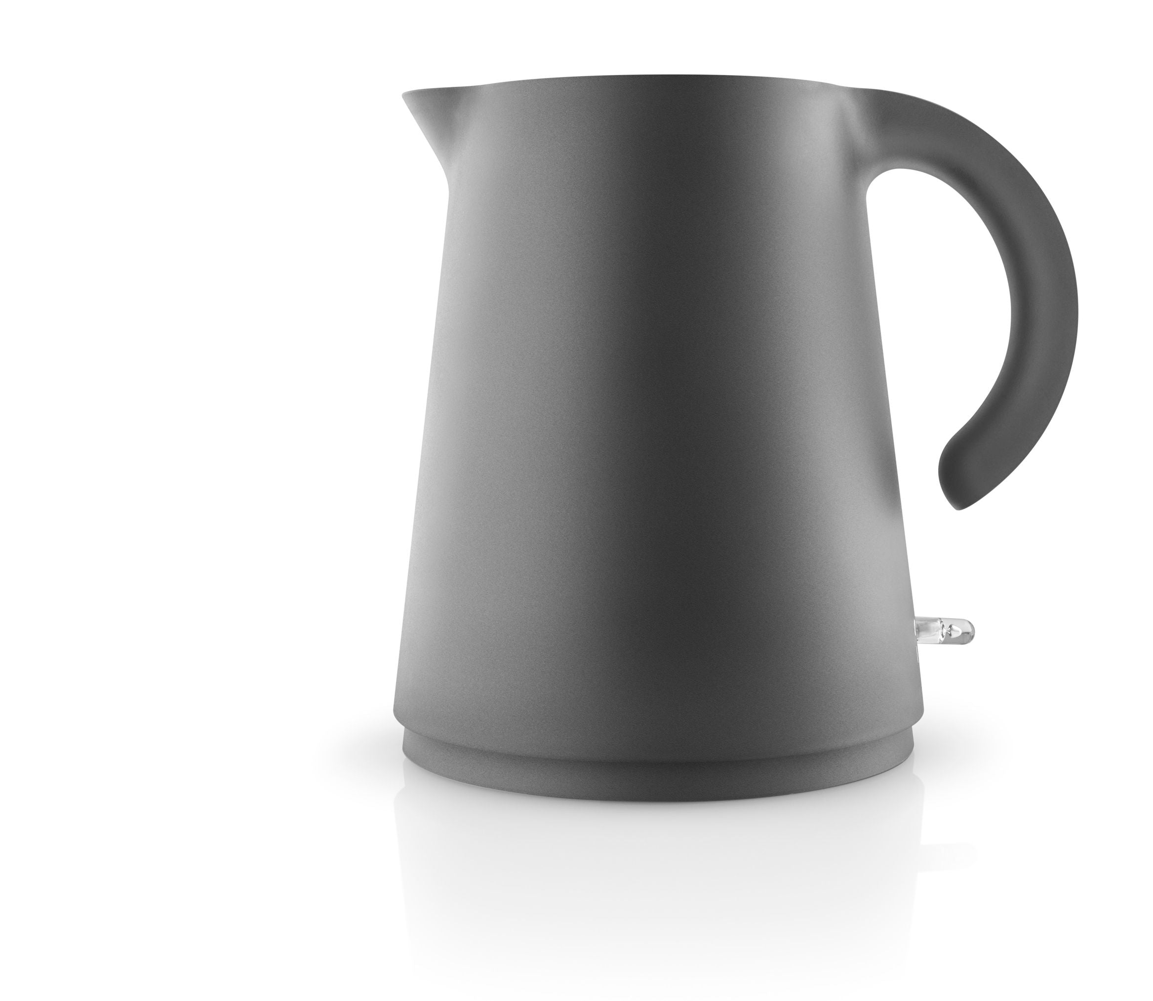 Buy Eva Solo Rise electric kettle 1200ml black Hype Design