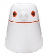 QDO Birdie Can -Small | Hype Design London