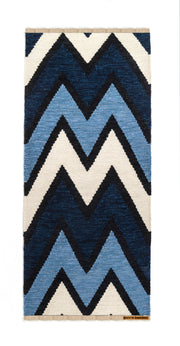 Zack-Rug-Blue-80x60