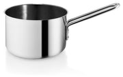 Sauce-pan-1800ml-Ceramic-coating-Stainless-steel