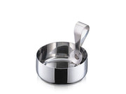 Zone Denmark - Delicacy bowl w. spoon Large Rocks | Hype Design London