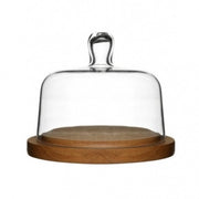 Sagaform Cheese Dome | Hype Design London