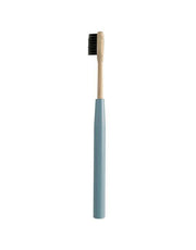 Cookut - Adult Toothbrushes