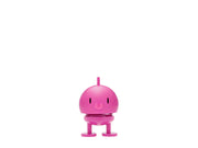 Hoptimist Bumble S Pink | Hype Design London