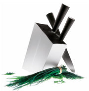 Knife-Stand-angled-Grey