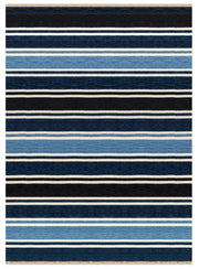 Tom-Rug-Blue-200x300