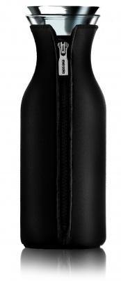 Eva Solo Fridge carafe 1.0 l with neoprene cover | Hype Design London