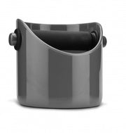 Dreamfarm Grindenstein Silver | Hype Design London