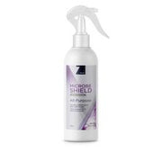 Z-71-500ml-Bottle-Microbe-Shield-Virus-Protector