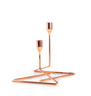 �Puzzle�-2-packed-in-giftbox:--Small-+-Medium-Copper