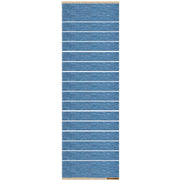 Theo-Rug-Light-Blue-80x250