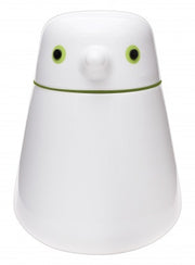 QDO Birdie Can - Large | Hype Design London