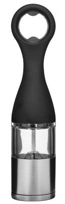 sagaform Spice Grinder/bottle opener | Hype Design London