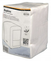 Capventure Tissues For Cabanaz Tissue Dispenser | Hype Design London
