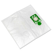 Truxox-VTVE-Vacuum-Bags-