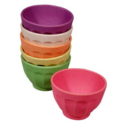 ZuperZozial Sweet Fortune Bowl set of 6 | Hype Design London