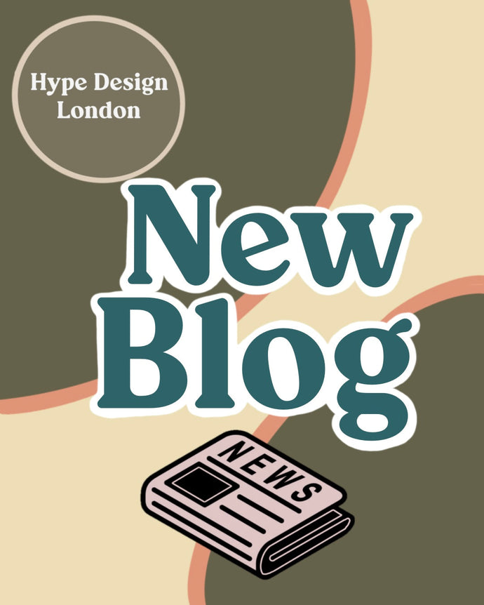 Christmas Entertaining: Elegant Table Settings & Hosting Tips for a Memorable Holiday