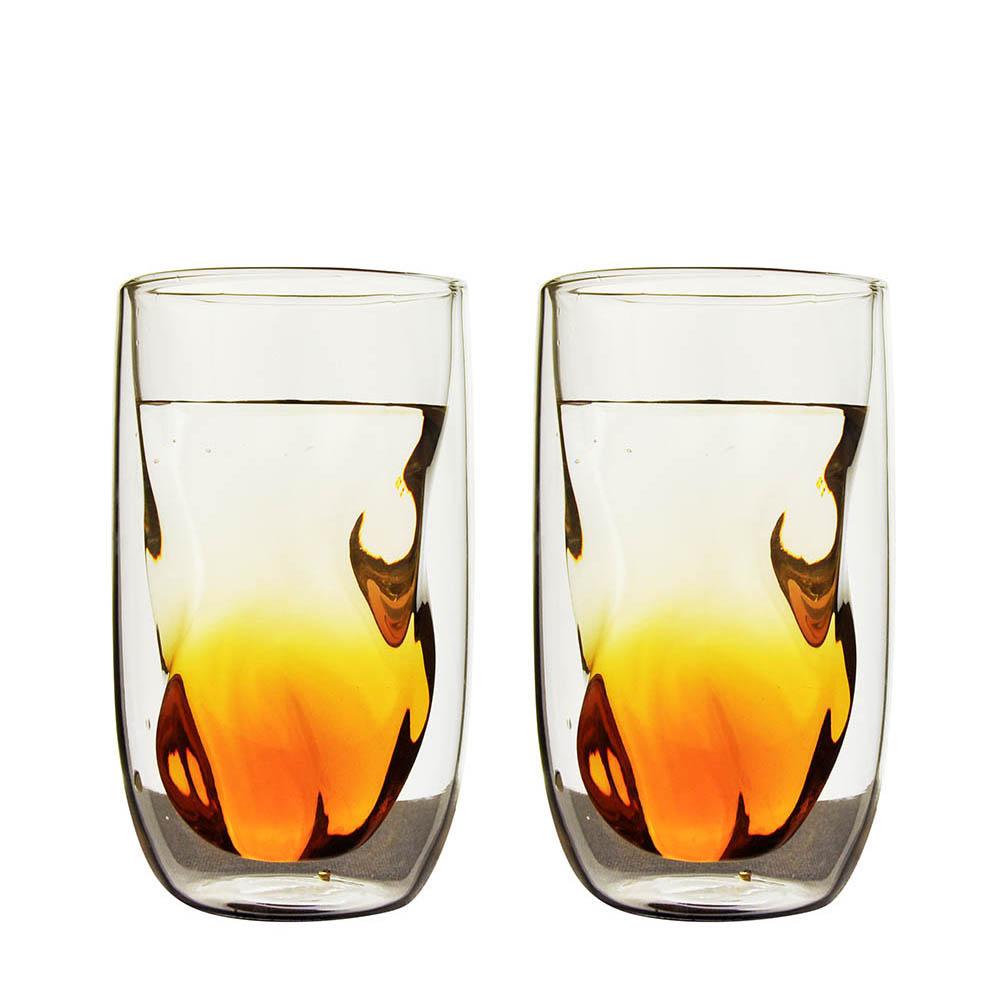Buy QDO Kitchenware Online | Hype Design London