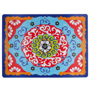 Nador Placemat In Polypropylene