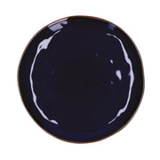 CONCERTO (Blue Indigo) COBALTO Dinner Plate 27 cm