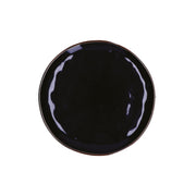 CONCERTO (Blue Indigo) COBALTO Salad Plate 20 cm