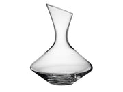 Carafe 1,5 liter