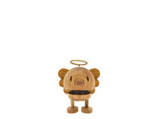 Hoptimist Angel Bumble S Oak