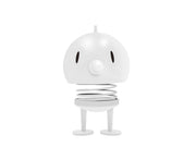 Hoptimist Speaker L Soft White