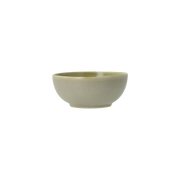 Bowl Shoku 12.5 cm Pure Green