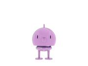 Hoptimist Bumble M Lavender