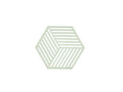 Trivet Hexagon Mint
