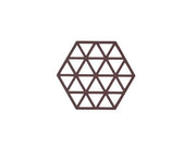 Trivet Triangles Kalamata