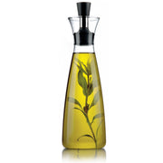 Eva Solo - Oil/Vinegar Carafe 0.5L