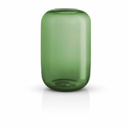 Acorn vase H 22 cm Pine