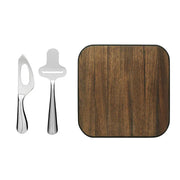 Mingle Lazy Susan