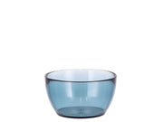 Bowl Kusintha 12 cm Blue