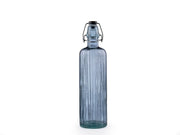 Water Bottle Kusintha 0,75 liter Blue
