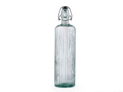 Water Bottle Kusintha 1,2 liter Green