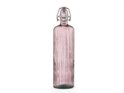 Water Bottle Kusintha 1,2 liter Light pink
