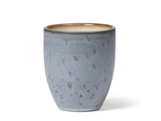 Thermo mug 27cl Grey/Cream