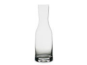 Carafe 1.2l Bitz