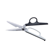Bishears
