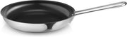 Frying pan with Slip-LetÂ®ï¸  non-stick coating